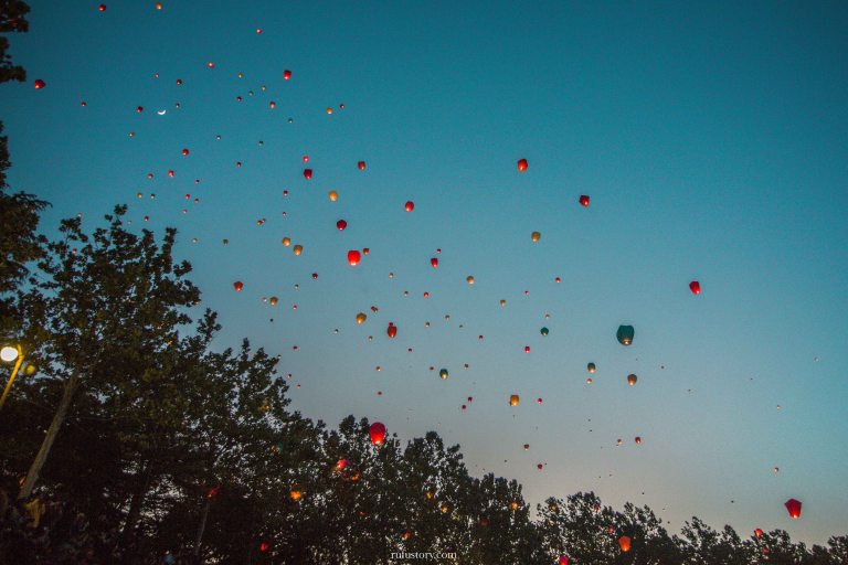 180519LanternBlue-0097