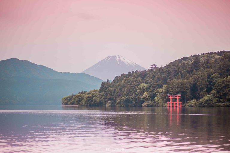 180525RHakone-0003-2