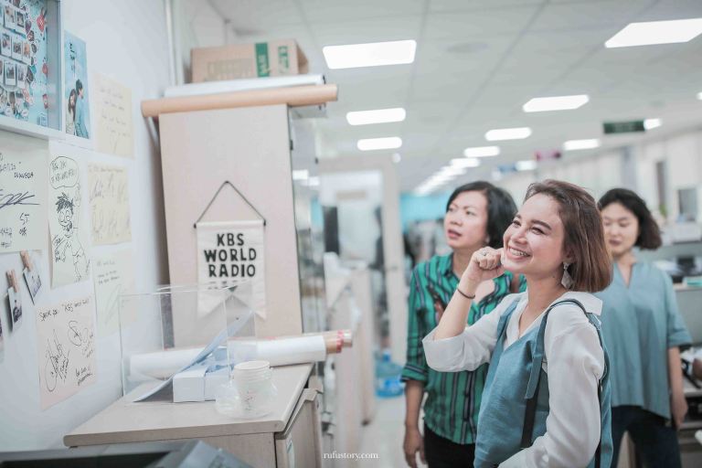 180604ResizeRossaKBS-0070