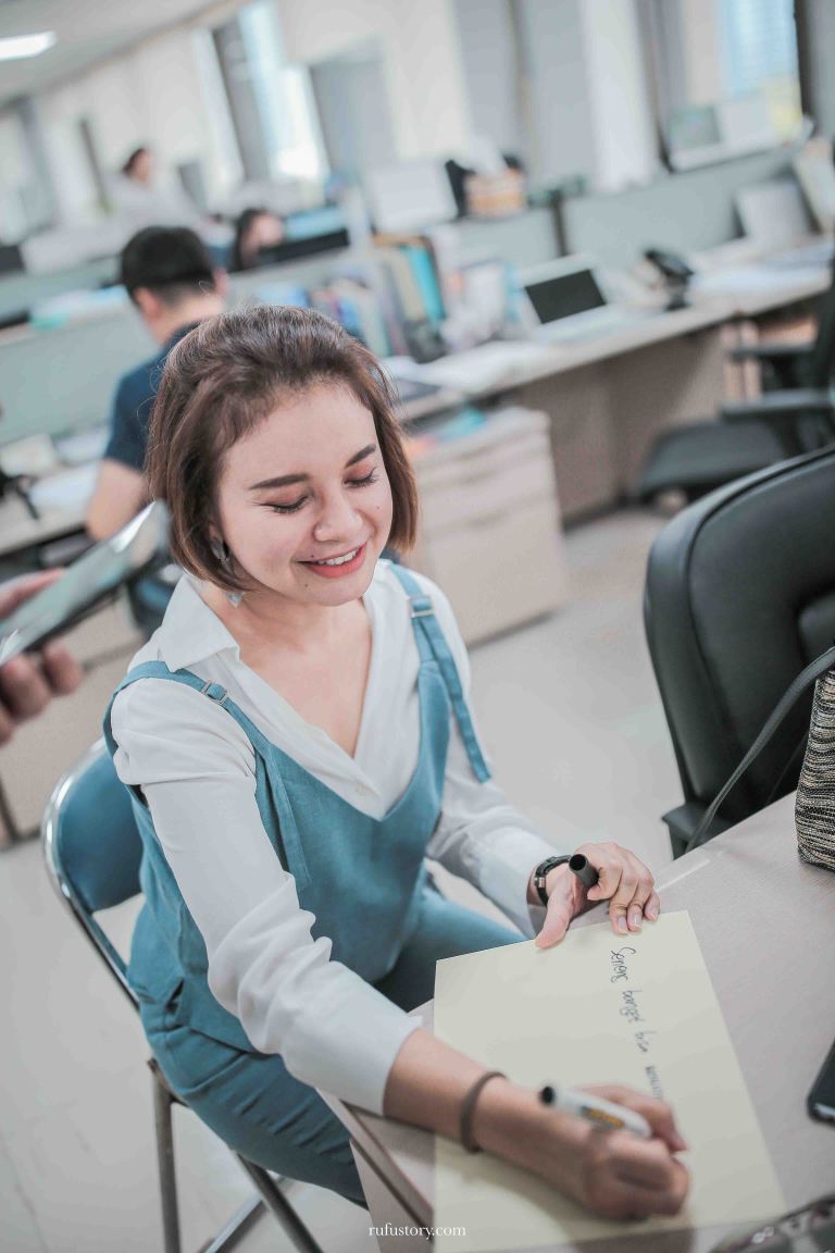 180604ResizeRossaKBS-0076