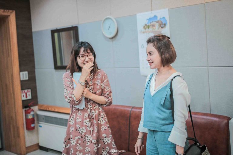 180604ResizeRossaKBS-0091