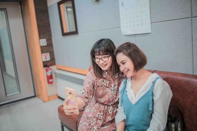 180604ResizeRossaKBS-0093