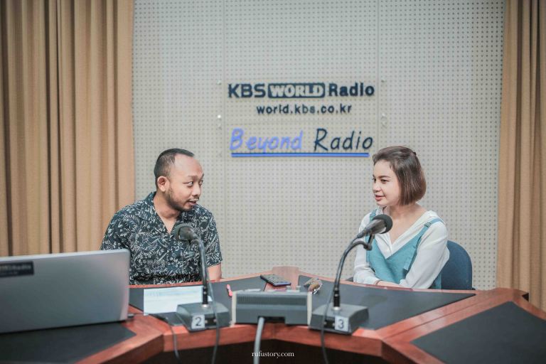 180604ResizeRossaKBS-0097