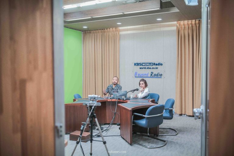 180604ResizeRossaKBS-0106