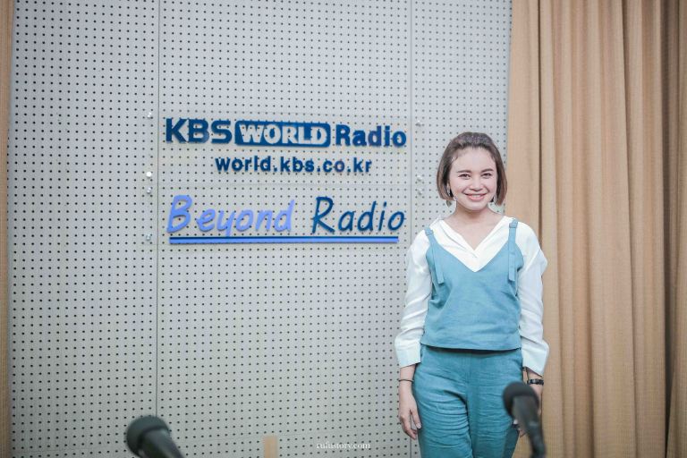 180604ResizeRossaKBS-0132