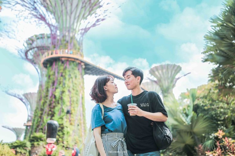 180610JiwooPeiqi-0011