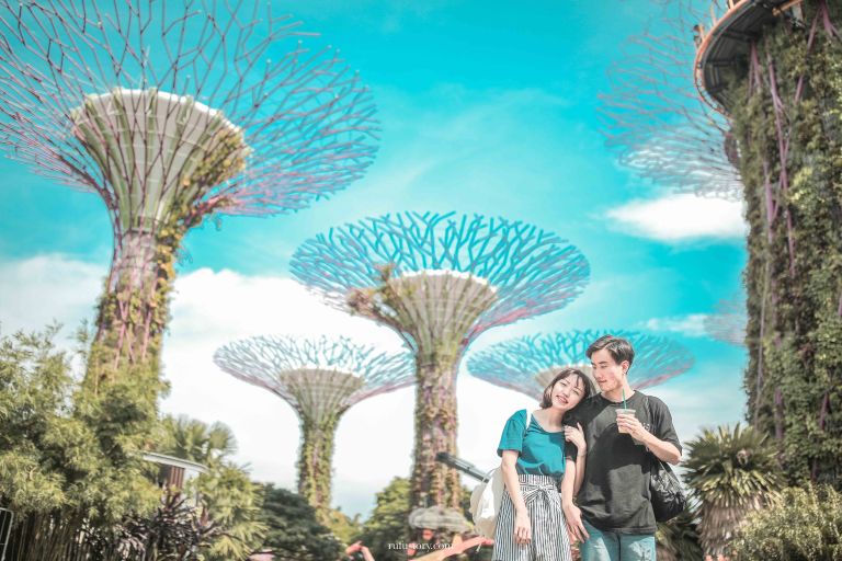 180610JiwooPeiqi-0019