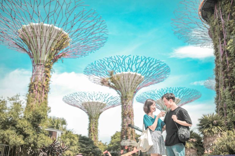 180610JiwooPeiqi-0028