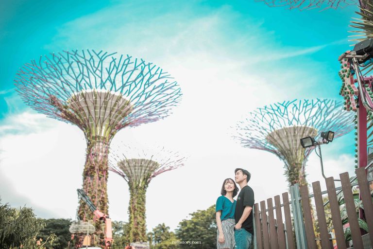 180610JiwooPeiqi-0041