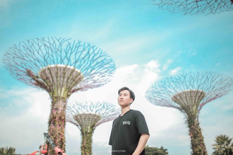 180610JiwooPeiqi-0052