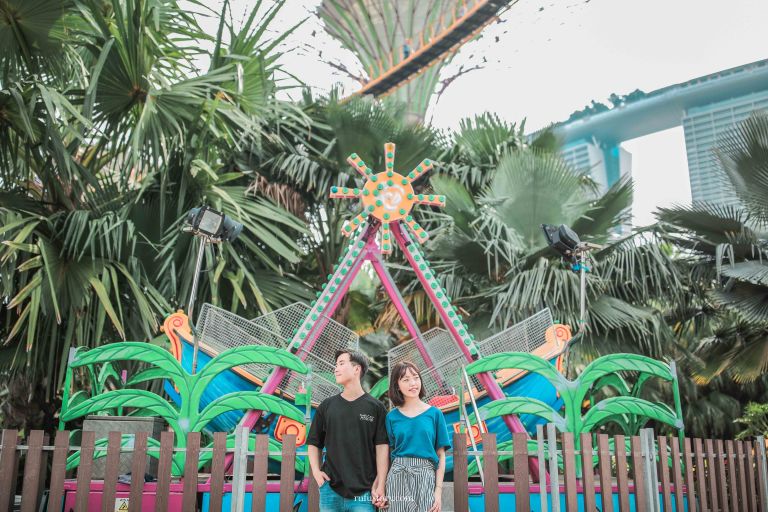 180610JiwooPeiqi-0073