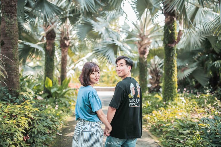 180610JiwooPeiqi-0083