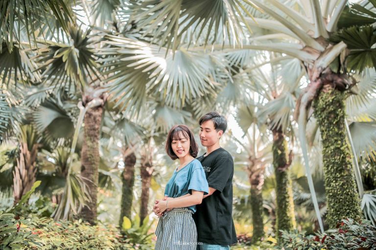 180610JiwooPeiqi-0099