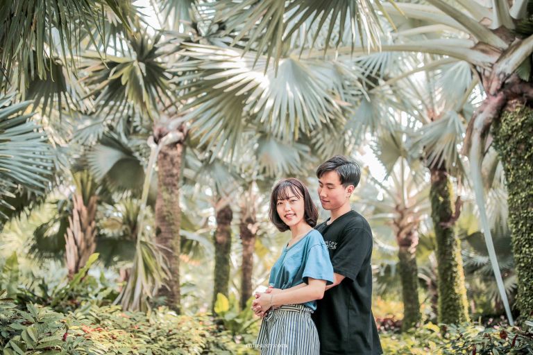 180610JiwooPeiqi-0105