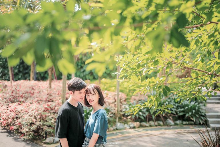 180610JiwooPeiqi-0112