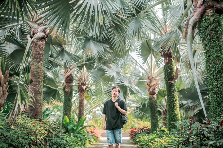 180610JiwooPeiqi-0114