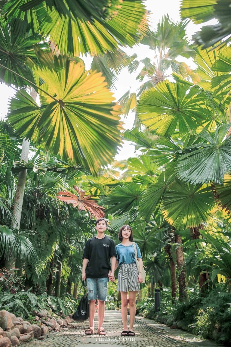 180610JiwooPeiqi-0137