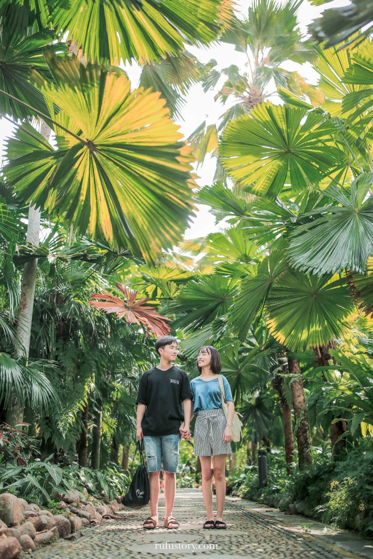 180610JiwooPeiqi-0139