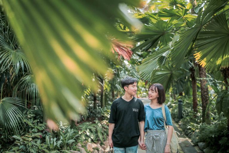 180610JiwooPeiqi-0144