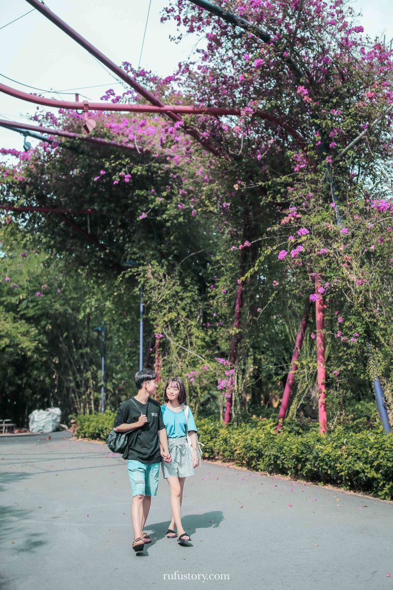 180610JiwooPeiqi-0153