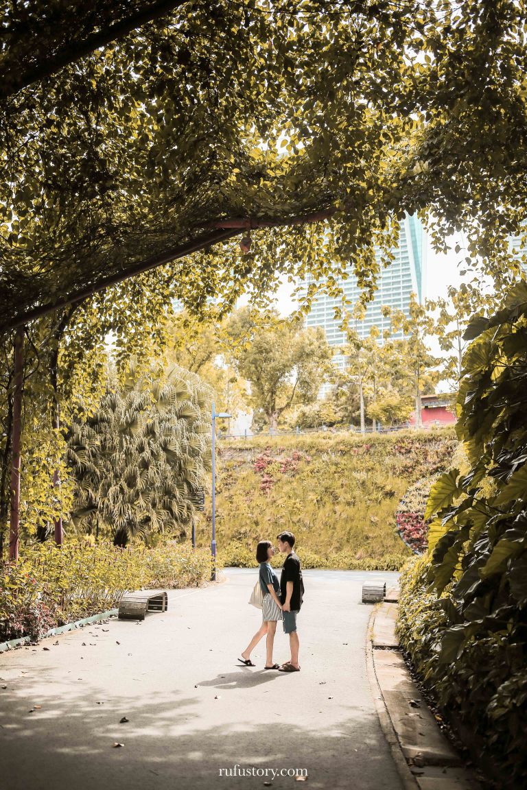 180610JiwooPeiqi-0155