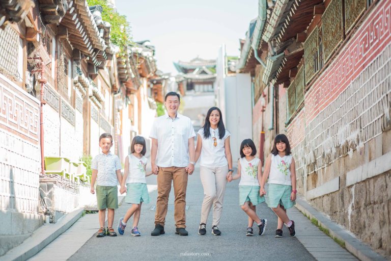 1780716SelvyRes-9903