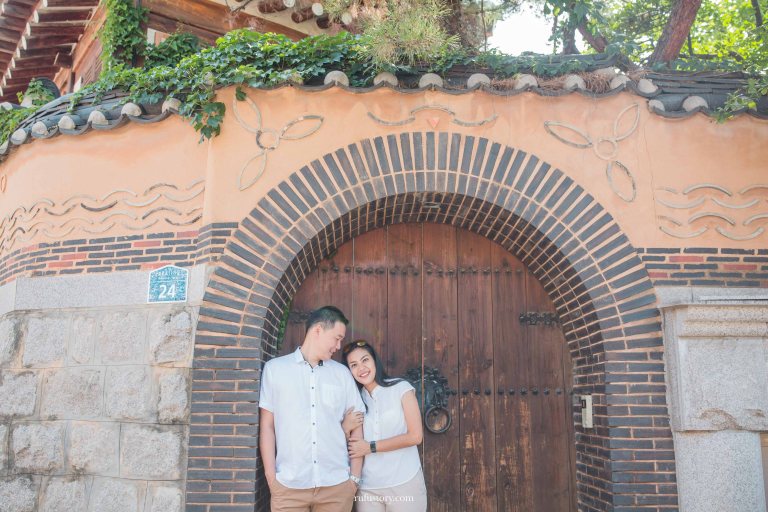 1780716SelvyRes-9908