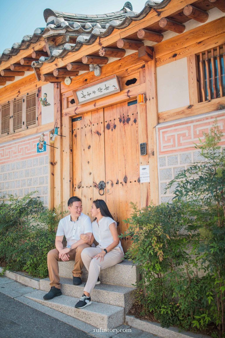 1780716SelvyRes-9910