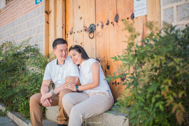 1780716SelvyRes-9911