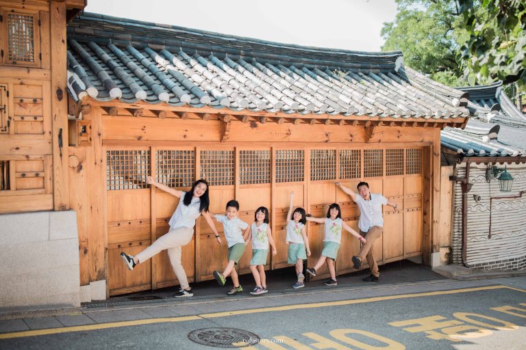 1780716SelvyRes-9913