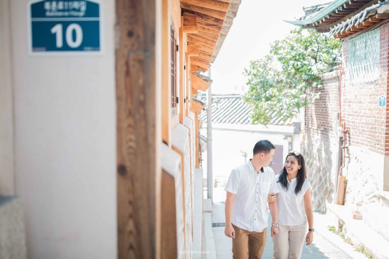 1780716SelvyRes-9925