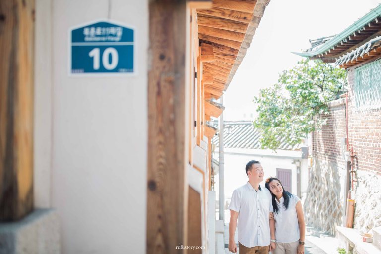 1780716SelvyRes-9926