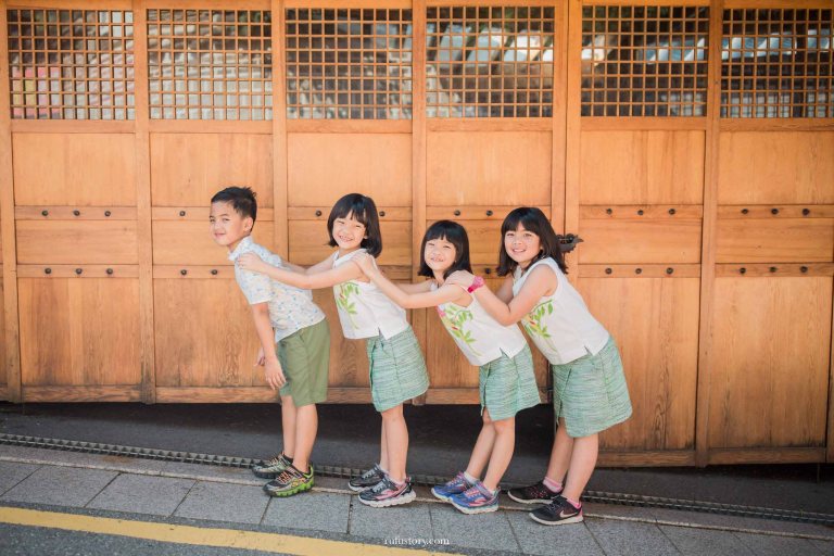 1780716SelvyRes-9929