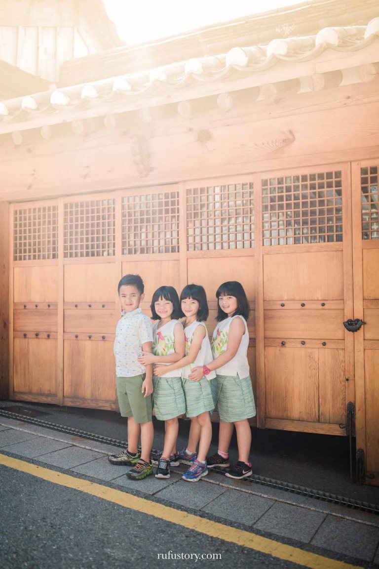 1780716SelvyRes-9949