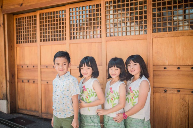 1780716SelvyRes-9950