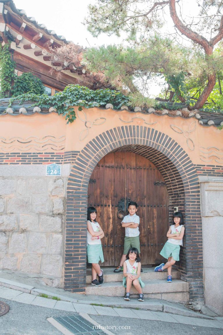 1780716SelvyRes-9952