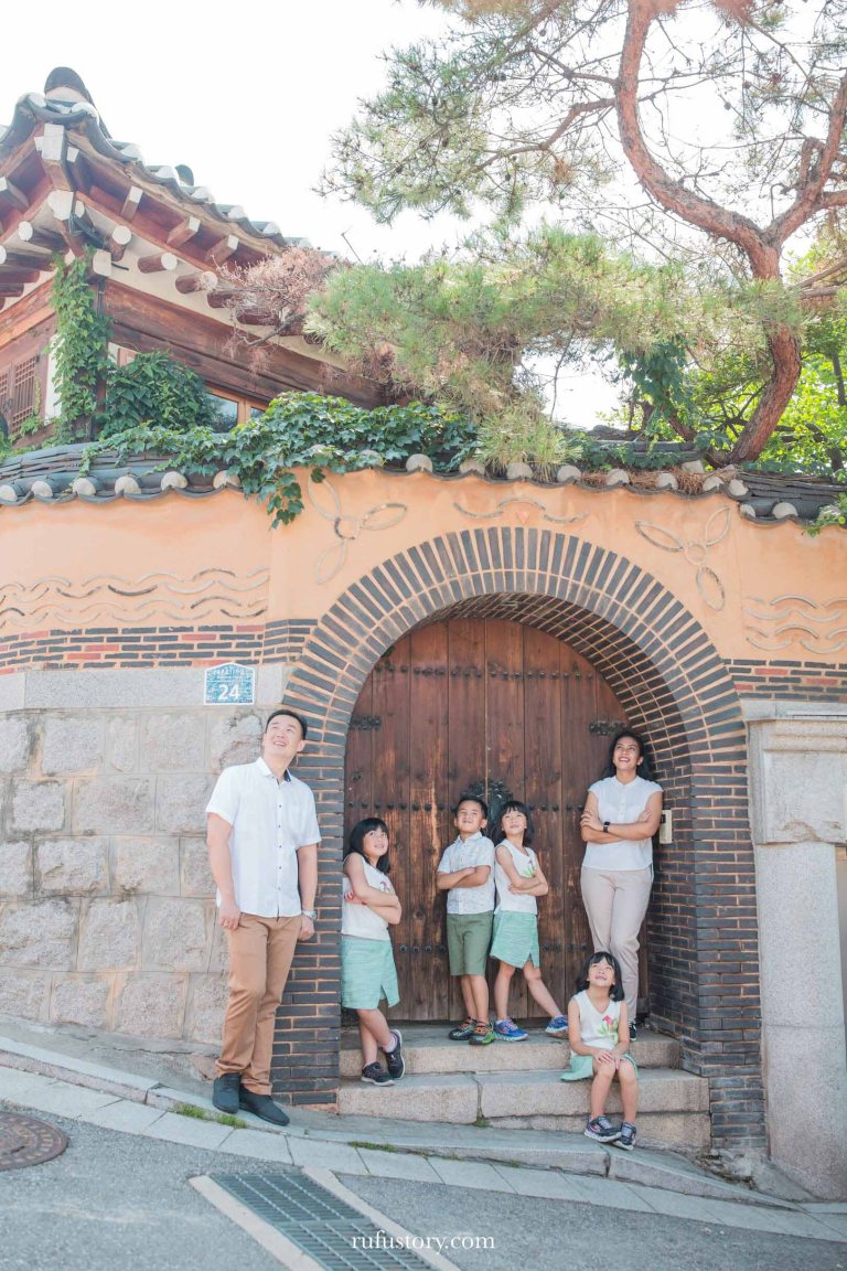 1780716SelvyRes-9953