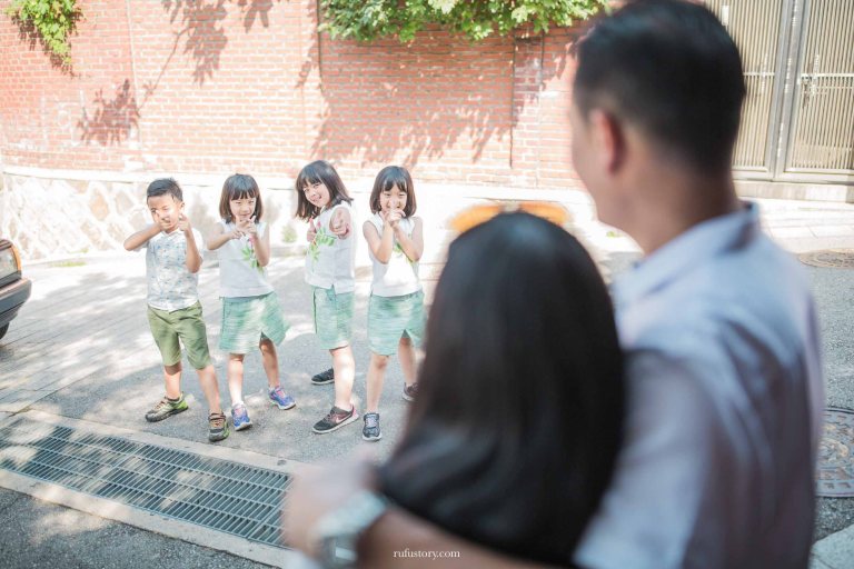 1780716SelvyRes-9955