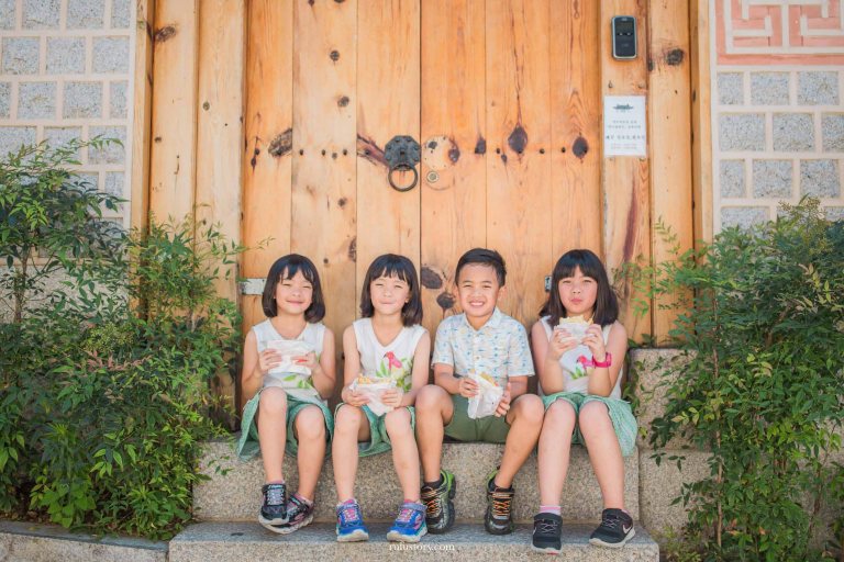 1780716SelvyRes-9956