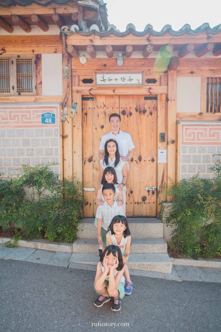 1780716SelvyRes-9958