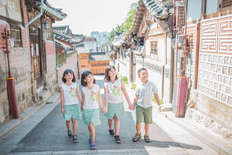 1780716SelvyRes-9959