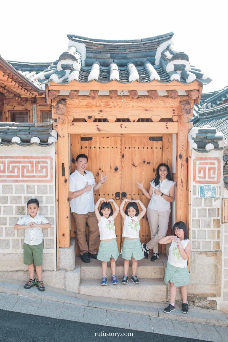 1780716SelvyRes-9962