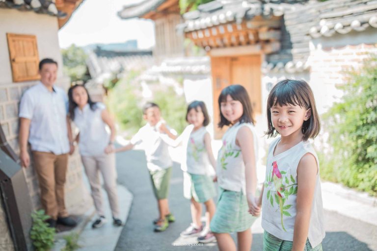 1780716SelvyRes-9966