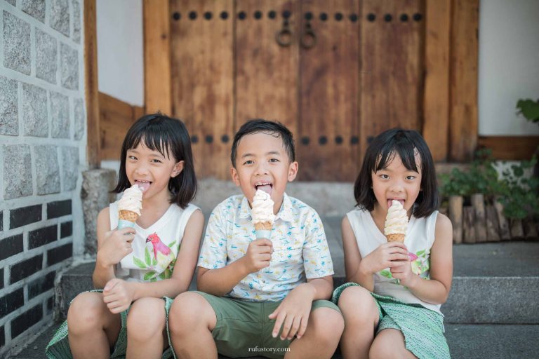 1780716SelvyRes-9969