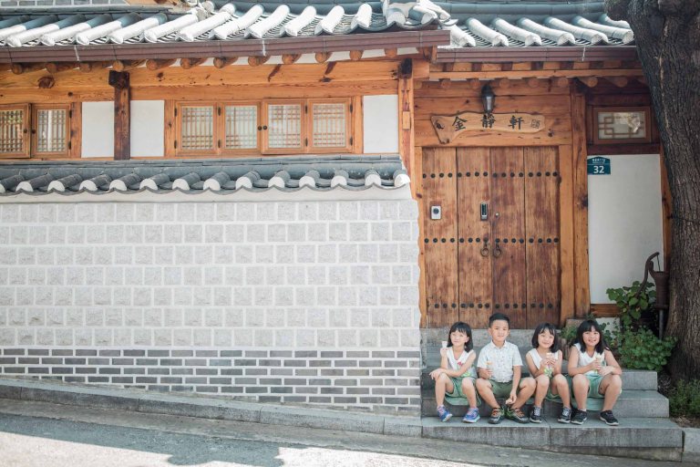 1780716SelvyRes-9972