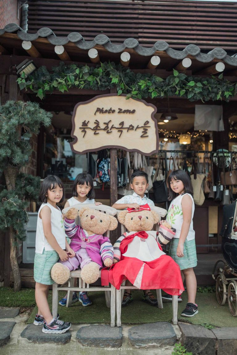 1780716SelvyRes-9976