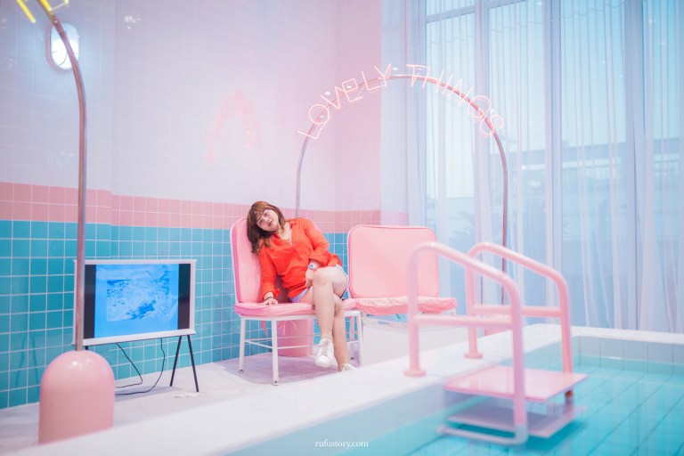 180720StyleNanda-0010