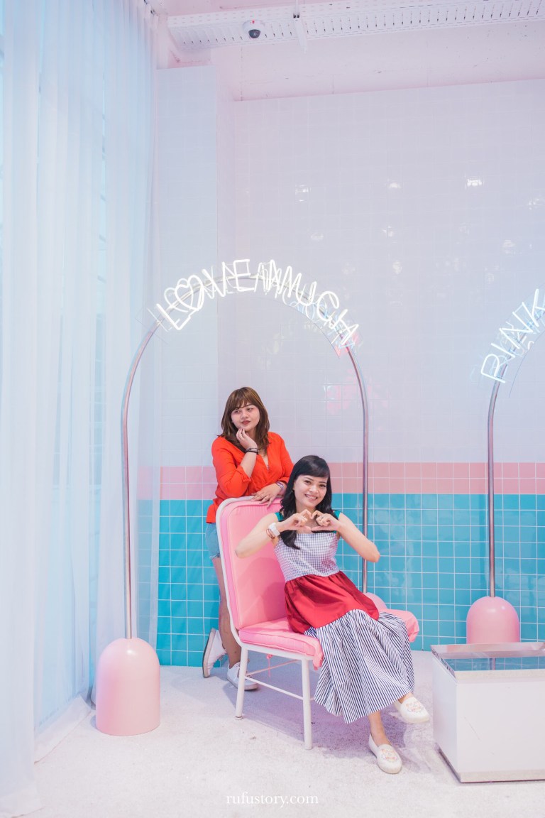 180720StyleNanda-0015