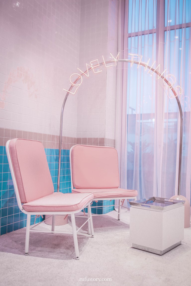 180720StyleNanda-2585