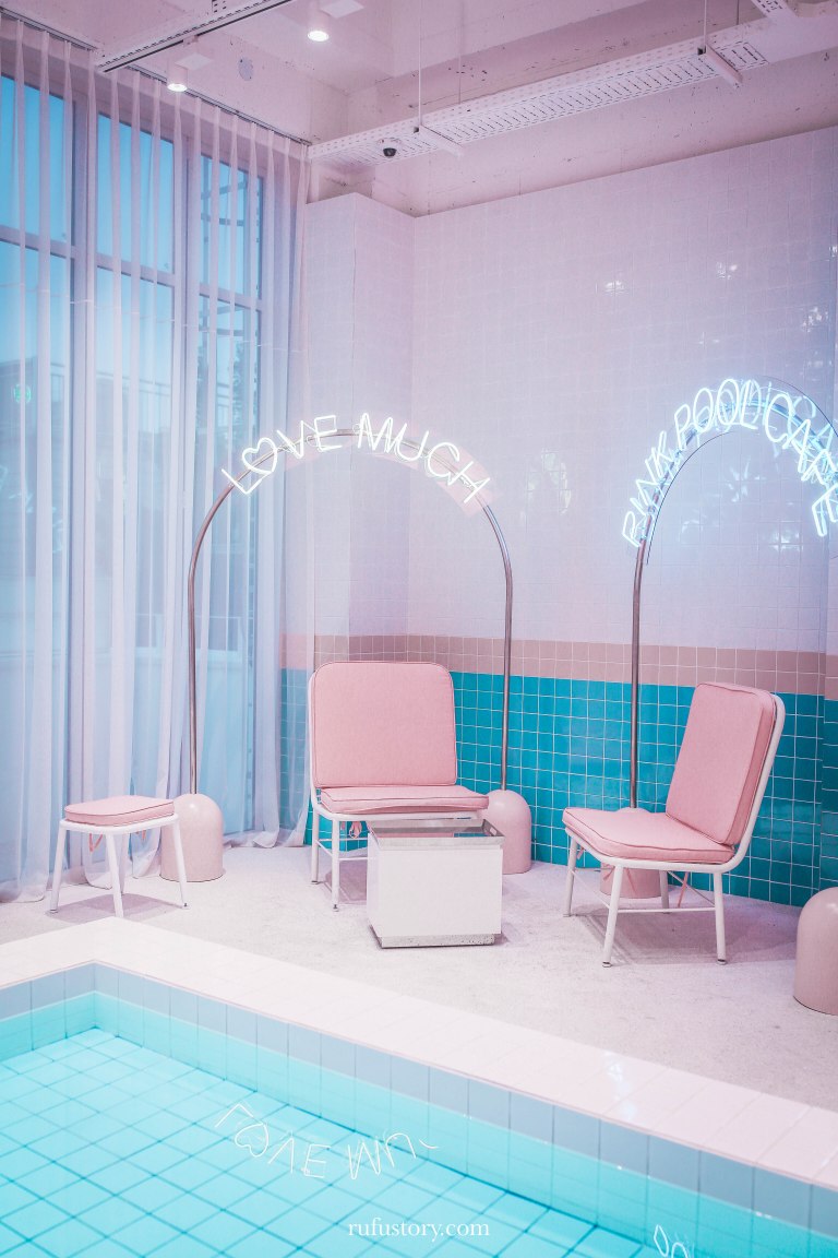 180720StyleNanda-2587